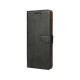 Rixus Bookcase For iPhone 16 Black - Image 4