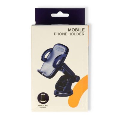 Auto Ruit Houder verstelbaar