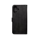 Rixus Bookcase For iPhone 16 Black - Image 6