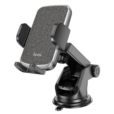 Hoco CA95 - Telescopic Suction Cup Car Holder