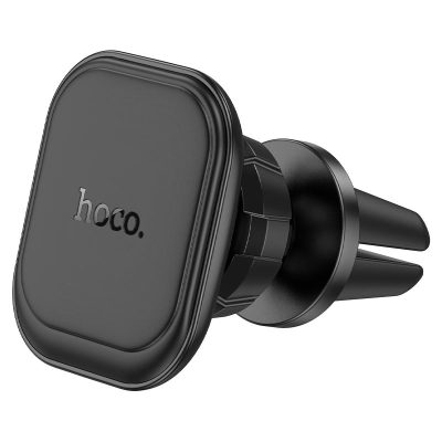 Hoco H29 - Small Size Strong Magnetic Air Vent Holder
