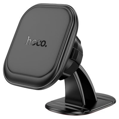 Hoco H30 - Small Size Strong Magnetic Console Holder