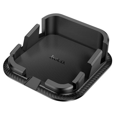 Hoco H39 - One-Hand Operation Dashboard Car Holder