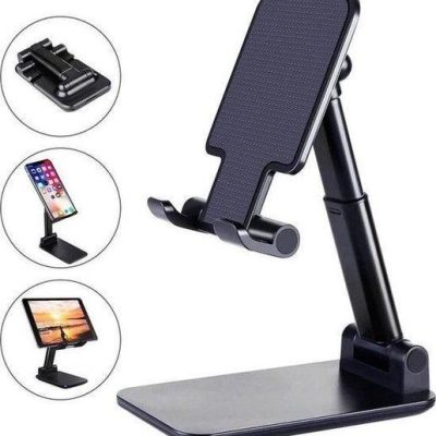 Universeel Desktop Phone Stand