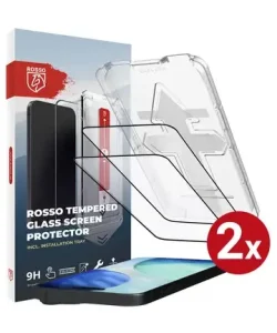 Screen Protectors