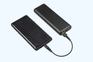 Powerbank