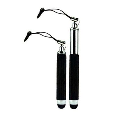 Stylus Universal - Zwart