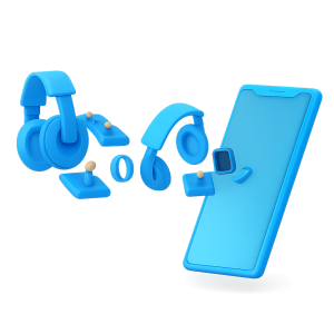 ChatGPT Image Nov 24, 2025, 02_04_09 PM